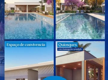 Lote à venda, CAPUÃ, Barra dos Coqueiros, SE · Lote à venda, CAPUÃ, Barra dos Coqueiros, SE