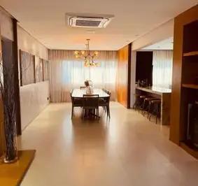 Apartamento à venda no LUMNO GREENVILLE, PATAMARES, Salvador, BA · Apartamento à venda no LUMNO GREENVILLE, PATAMARES, Salvador, BA