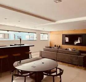 Apartamento à venda no LUMNO GREENVILLE, PATAMARES, Salvador, BA · Apartamento à venda no LUMNO GREENVILLE, PATAMARES, Salvador, BA
