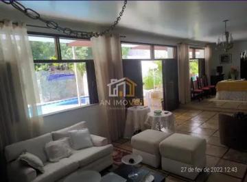 Apartamento à venda no ALAMEDA DAS SIAMÉAS, CAMINHO DAS ÁRVORES, Salvador, BA · Apartamento à venda no ALAMEDA DAS SIAMÉAS, CAMINHO DAS ÁRVORES, Salvador, BA