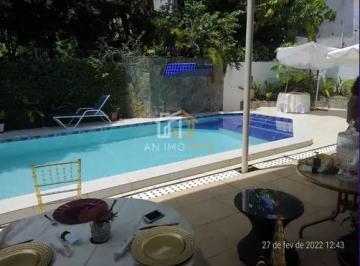 Apartamento à venda no ALAMEDA DAS SIAMÉAS, CAMINHO DAS ÁRVORES, Salvador, BA · Apartamento à venda no ALAMEDA DAS SIAMÉAS, CAMINHO DAS ÁRVORES, Salvador, BA