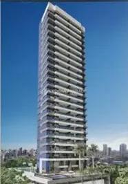 Apartamento à venda no UNIQUE LE QUARTIER, CAMINHO DAS ÁRVORES, Salvador, BA · Apartamento à venda no UNIQUE LE QUARTIER, CAMINHO DAS ÁRVORES, Salvador, BA
