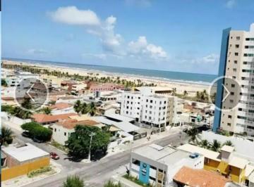 Apartamento à venda no Clube Atalaia, ATALAIA, Aracaju, SE · Apartamento à venda no Clube Atalaia, ATALAIA, Aracaju, SE