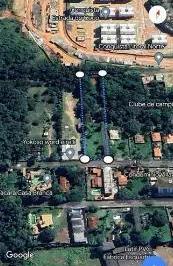 Lote à venda no PARQUE DOS FLAMBOYANTS, PITUBA, Salvador, BA · Lote à venda no PARQUE DOS FLAMBOYANTS, PITUBA, Salvador, BA