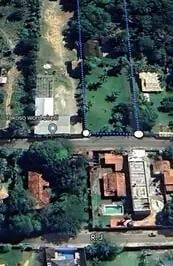 Lote à venda no PARQUE DOS FLAMBOYANTS, PITUBA, Salvador, BA · Lote à venda no PARQUE DOS FLAMBOYANTS, PITUBA, Salvador, BA
