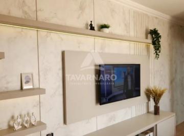 Apartamento · 40m² · 1 Quarto · 1 Vaga · Apartamento garden com 1 dormitório