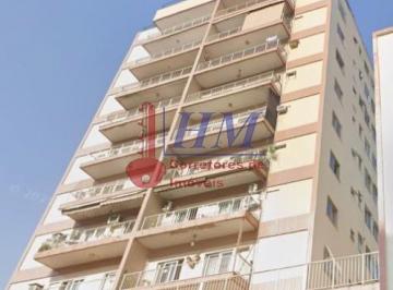 Apartamento · 76m² · 2 Quartos · 1 Vaga · Apartamento à venda - em Méier