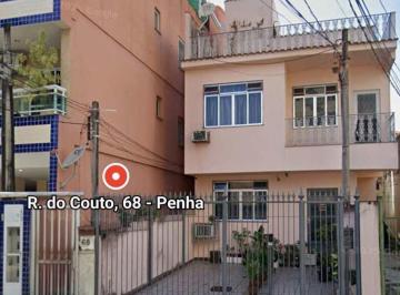 Apartamento · 110m² · 2 Quartos · Apartamento à venda - na Penha