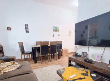 Apartamento · 110m² · 2 Quartos · Apartamento à venda - na Penha