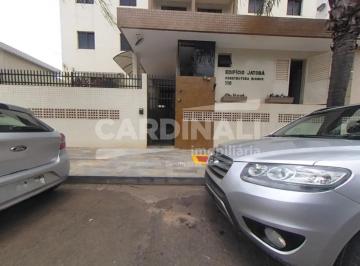 Apartamento · 78m² · 2 Quartos · 1 Vaga · Apartamento de dois dormitórios sendo um suíte.