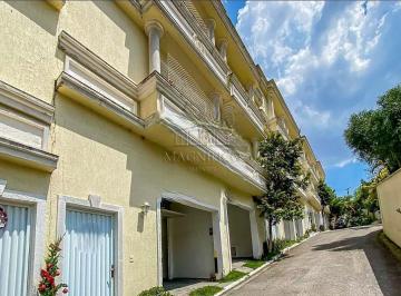 imoveis_sao_caetano_sul_2_L17RM835OSF26RAB.jpg · Venda - Casa de condomínio - Santo André - Vila Alzira