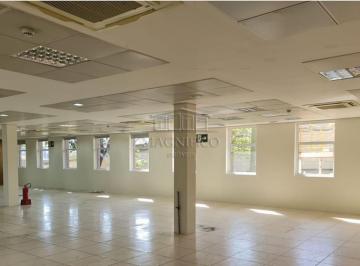 imoveis_sao_caetano_sul_41_XP1R7RQ5S594MOWD.jpg · Locação - Predio inteiro - São Bernardo do Campo - Anchieta