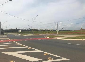 Terreno · 12350m² · Área Comercial Para Empreendimentos de Uso Misto - Parque da Floresta - SJC