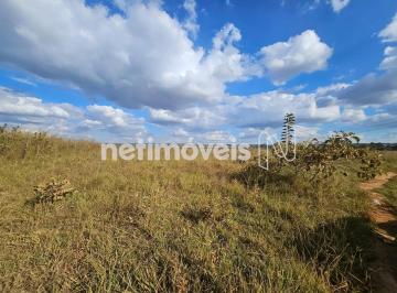 54463d53-dcf4-4aea-8318-fe55e1470965.webp · Lote de 2.100 m² no Loteamento Guararapes e Itamaracá - Águas Lindas de Goiás