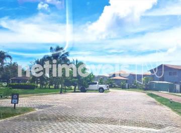29f86fc1-a0f6-48a4-af66-a7fbbfb45509.webp · lote em condominio fechado