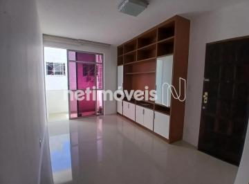d24c87df-e26c-4943-9692-3803ea5fc389.webp · Apartamento para Locação, Federação, Salvador