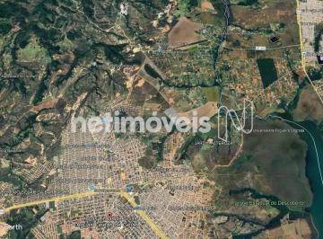53a1f0bb-dd9f-4b05-af12-6cec0a01f7d3.webp · Lote de 3.410 m² no Loteamento Guararapes e Itamaracá - Águas Lindas de Goiás