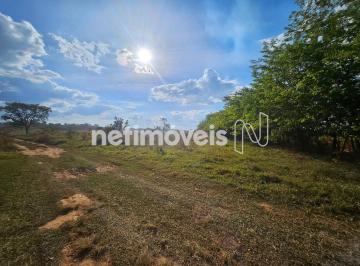 36d8a6ee-5efc-4643-9592-d9008d794943.webp · Lote de 3.410 m² no Loteamento Guararapes e Itamaracá - Águas Lindas de Goiás