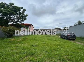 da67ff1b-4270-46ac-9d37-794822deffe7.webp · Casa térrea 3 quartos, em lote de 800m²