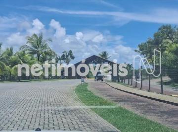 8f51f9fa-dadd-4a7f-abb4-0bf826b8184e.webp · Lote em condominio fechado
