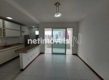 a31aca26-7933-47a5-9883-38c3eb3ec1fe.webp · Apartamento para Locação, Itaigara, Salvador