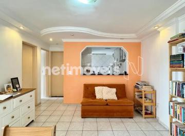 9011b8a0-4579-4fa3-b0e1-66a772e7d1e2.webp · Edifício Firenze- vaga de garagem - ótimo localização