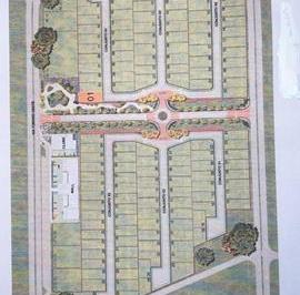 152643_5f1ebd5a-0bb9-41b4-8559-9f2632ad42ce_lg.jpg · Le Jardin 1  - O melhor lote do Lê Jardin 01 entrou para venda.
