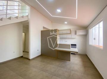 Casa · 187m² · 3 Quartos · 4 Vagas · CASA NO CONDOMINIO RESIDENCIAL PANORAMA - VILA APARECIDA - JUNDIAÍ - SP,