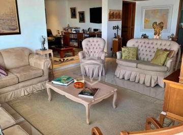 Apartamento · 214m² · 4 Quartos · 2 Vagas · APARTAMENTO COM 214m² À VENDA NO ED. ARAGUAIA, VILA RICA, JUNDIAÍ,SP