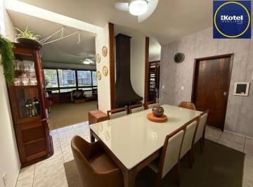 Casa · 150m² · 4 Quartos · 3 Vagas · Casa semi mobiliada de 4 dormitórios bairro São Sebastião