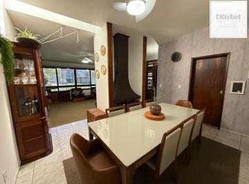 Casa · 150m² · 4 Quartos · 3 Vagas · Casa semi mobiliada de 4 dormitórios bairro São Sebastião