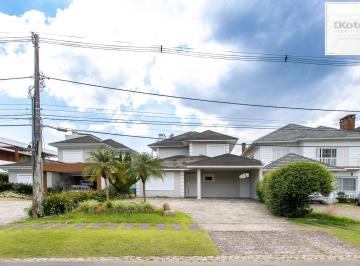 Casa · 350m² · 4 Quartos · 5 Vagas · Casa à venda - em Terraville