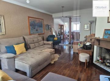 Apartamento de 3 quartos, Porto Alegre · Apartamento a venda no bairro Moinhos de Vento