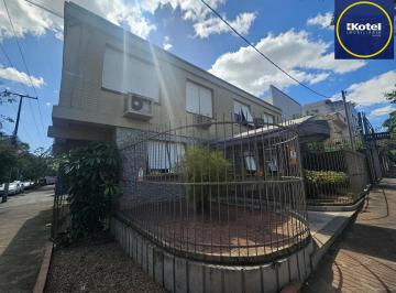 Comercial · 350m² · 8 Quartos · CASA COMERCIAL TOP NO BAIRRO SANTA CECÍLIA