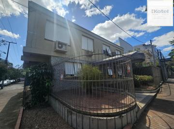 Comercial · 350m² · 8 Quartos · CASA COMERCIAL TOP NO BAIRRO SANTA CECÍLIA