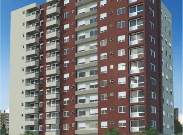 611443.png · Apartamento à venda - em Passo da Areia