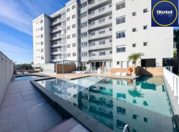 Apartamento · 138m² · 2 Quartos · 2 Vagas · Apto amplo