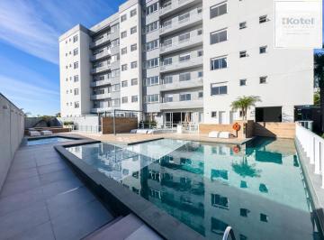 Apartamento · 138m² · 2 Quartos · 2 Vagas · Apto amplo