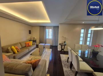 Casa · 300m² · 3 Quartos · 3 Vagas · Casa 4 Dormitórios 1 suite 3 banheiros piscina e churasqueira