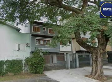 Casa · 421m² · 3 Quartos · 3 Vagas · LINDO SOBRADO NO JARDIM PLANALTO COM E DORMITÓRIOS E SUÍTE