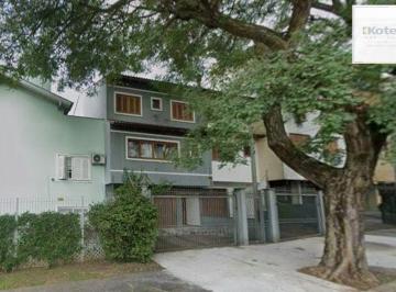 Casa · 421m² · 3 Quartos · 3 Vagas · LINDO SOBRADO NO JARDIM PLANALTO COM E DORMITÓRIOS E SUÍTE