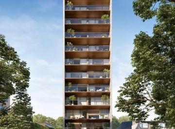 947401.jpg · Apartamento à venda - em Petrópolis