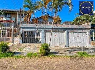 .jpg+2025-03-05 · Casa em Porto Alegre, no bairro Tristeza, com 4 dormitório(s), à venda.