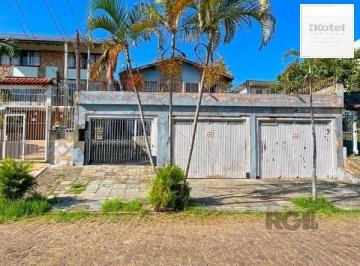 .jpg+2025-03-05 · Casa em Porto Alegre, no bairro Tristeza, com 4 dormitório(s), à venda.