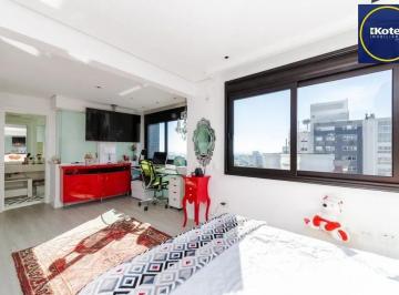 1868697.jpeg · Apartamento à venda - na Bela Vista
