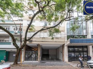Apartamento · 104m² · 3 Quartos · 1 Vaga · Apartamento para Venda - 104.44m², 3 dormitórios, sendo 1 suites, 1 vaga - Centr