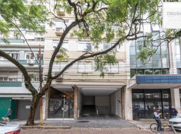 Apartamento · 104m² · 3 Quartos · 1 Vaga · Apartamento para Venda - 104.44m², 3 dormitórios, sendo 1 suites, 1 vaga - Centr