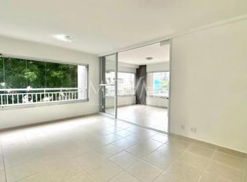 Apartamento · 83m² · 2 Quartos · 1 Vaga · Apartamento para Locação | 2 Dormitórios (1 Suíte) | Excelente Localização no Aquarius