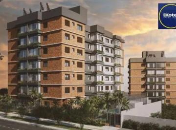 .jpg+2025-03-04 · Apartamento 3 dormitórios à venda Tristeza Porto Alegre/RS