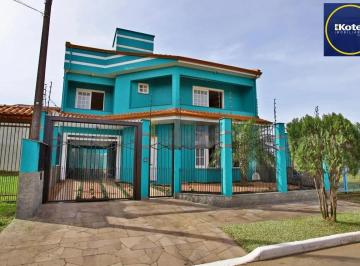 Casa · 263m² · 3 Quartos · 2 Vagas · Casa 3 quartos,1 suíte